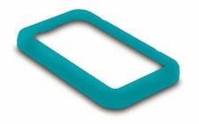 Polti Cadre Support Chiffon