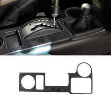 Pour FJ Cruiser 2007-14