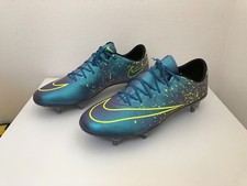 PROTOTIPI NIKE MERCURIAL VAPOR 9 US 10 UK 9 - PROTOTYPE 648554-441