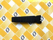 Renault 5 Turbo 1 / Turbo 2 / Alpine Turbo Accelerator Pedal