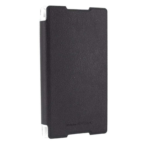 Roxfit ultra slim - ultra,
