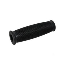 532125631 Poignée L=114 mm