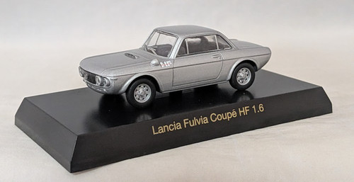 Voiture miniature kyosho 64 - miniature, 1/64