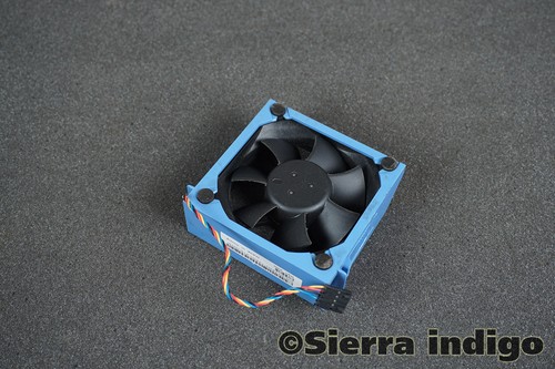 T133n 0t133n dell precision - t133n,
