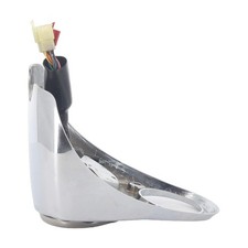 Compteur (Honda - Shadow 125