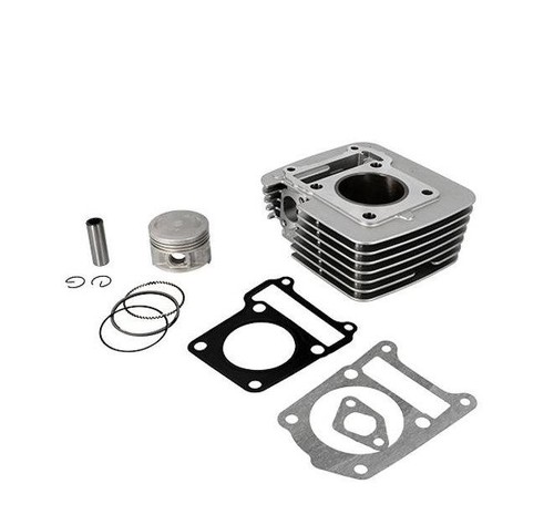 Cylindre ø54mm pour yamaha - pour,