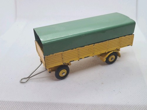 Dinky toys supertoys grande - toys,
