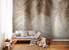 Papier Peint Intissé