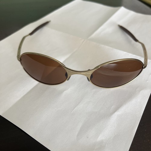 Lunette oakley mod e wire - oakley, e.wire