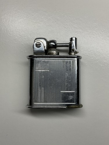 Briquet ancien lancel - ancien,
