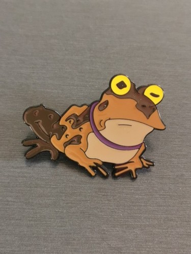 Futurama hypnotoad fry planet - futurama,