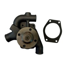 Pompe à eau pour PERKINS