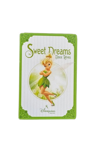 Carte disney hôtel - ,