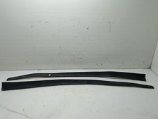 A16869887309C26 ENJOLIVEUR /