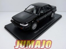 VQJ183 Voiture 1/24 Hachette