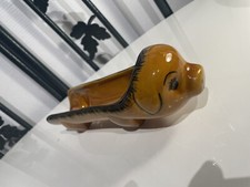 Porte Saucisson ramequin pour