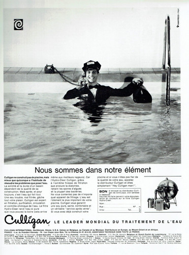 Publicité advertising 0822 - publicité,