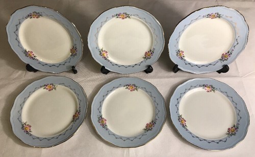 Lot3 grandes assiettes - lot3, de