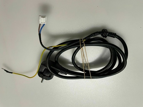 Cable alimentation polaroid - alimentation, tv