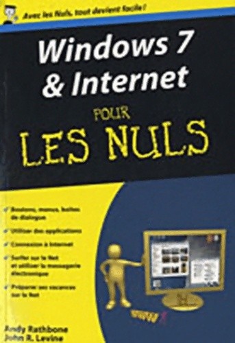 Windows internet poc nuls - 7, et