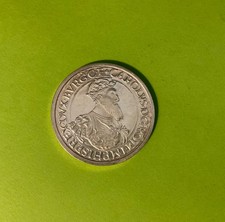 5 ECU 1987 BELGIQUE CHARLES QUINT CARLOS V / BELGIEN / BELGIE MONNAIE EN ARGENT.