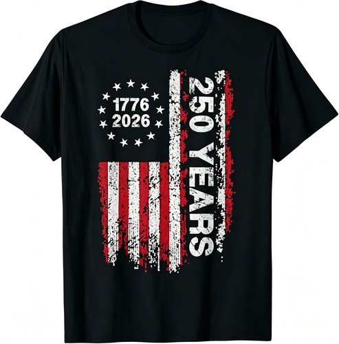 250 years america anniversary - years,