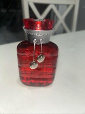 Castelbajac Eau De Parfum