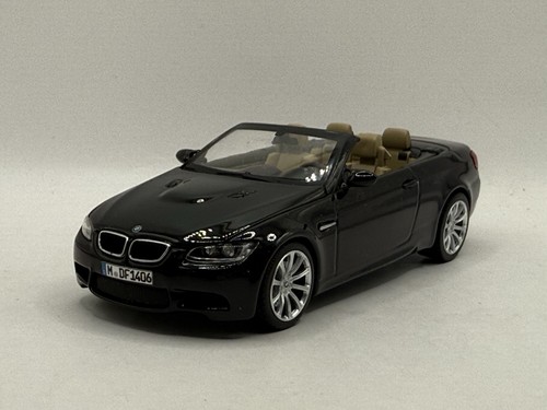 Bmw cabriolet e92 - cabriolet,