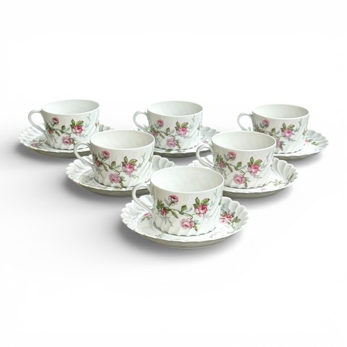 Tasses thé café - À,