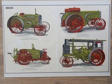 PLANCHE CATALOGUE CASE