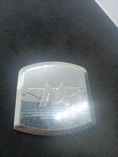 Motobecane Cache Compteur Transval Huret Luxor Veglia 