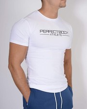 T-shirt homme PERFECT BODY