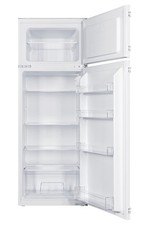 De Réfrigérateur 4