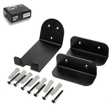 Support De Mur Pour Vélo