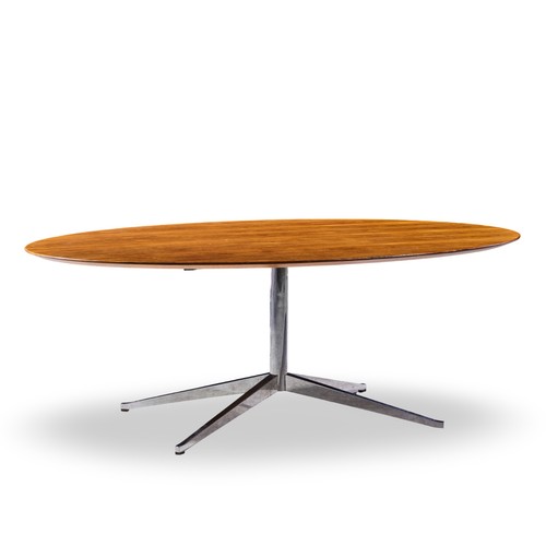 Florence knoll mid century - mid,
