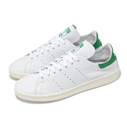 Adidas originals stan - adidas, smith