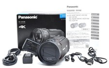 [NEUF dans sa boîte]