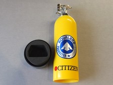 BOITE CITIZEN AQUALAND