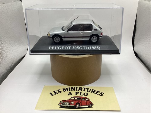 Collection ixo peugeot - ixo, ,