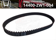 Courroie de distribution