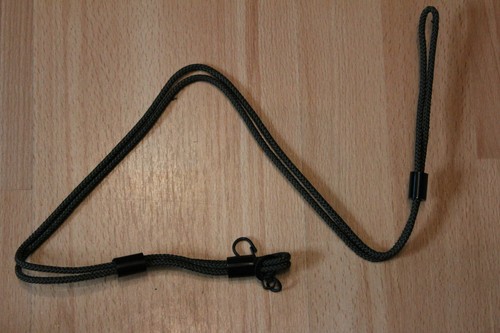Army beretta courroie - army,
