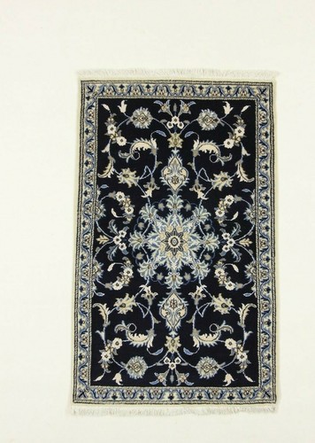 Tapis orient rectangulaire - tapis, d’orient
