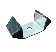 VISA / BX / C15 / 205 / 309 /