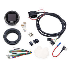 Écran CANchecked MFD15 GEN2 pour Ford Fiesta ST MK6 MK7 LHD / RHD 2001 - 2016