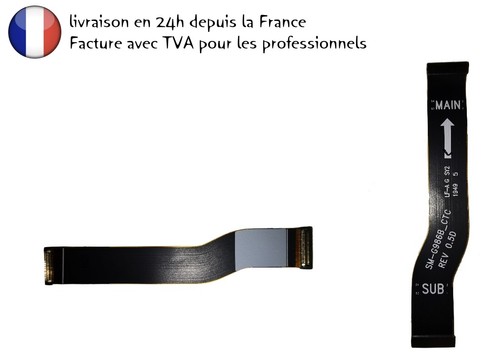 Nappe con - nappe,