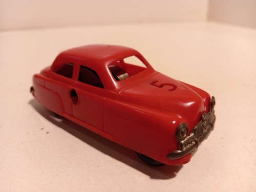 Jouef simca aronde voiture - jouef,