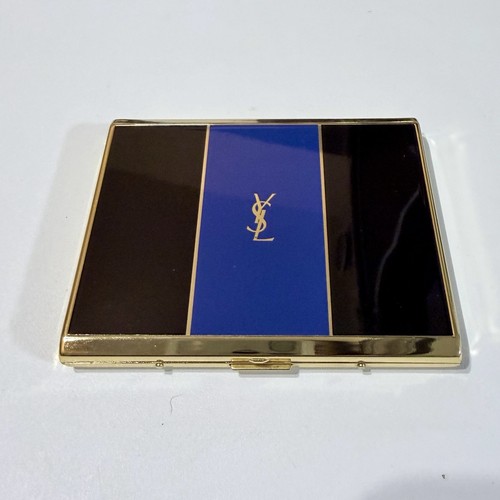 étui cigarettes yves - Étui, à