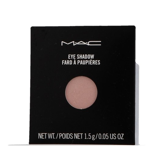 Mac pro palette - mac,