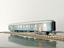 Märklin 4066 v3 - SBB-CFF -