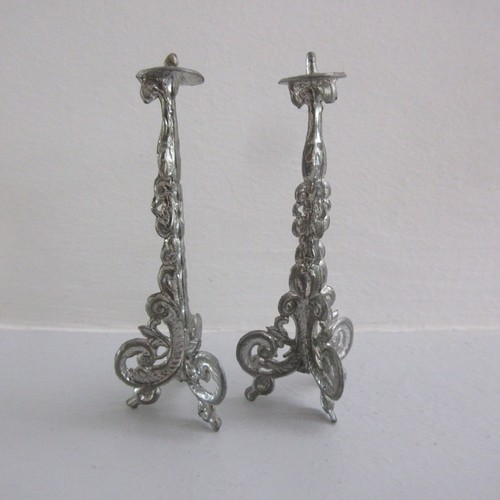 Accessoires pour maison - pour,